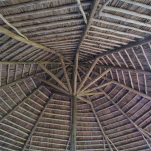 Mount Kilimanjaro View Lodge Моші Екстер'єр фото